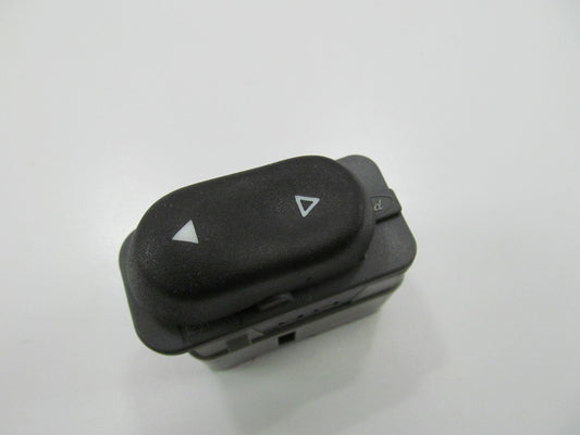 NEW - OUT OF BOX - OEM Ford F78B-14529-AA Power Window Switch