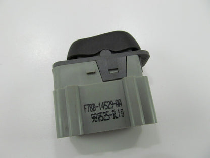 NEW - OUT OF BOX - OEM Ford F78B-14529-AA Power Window Switch