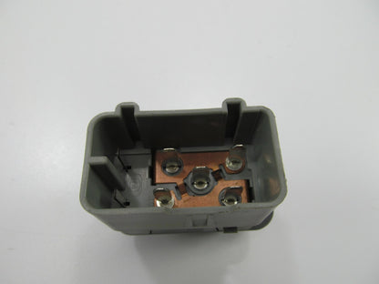 NEW - OUT OF BOX - OEM Ford F78B-14529-AA Power Window Switch