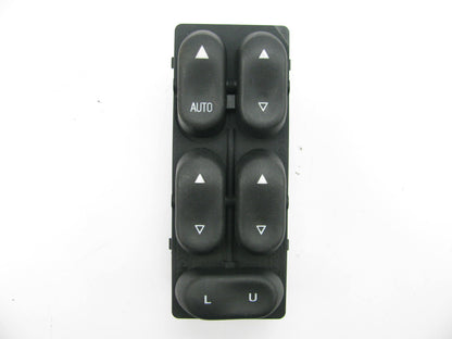 NEW - OUT OF BOX F78B-14540-AD Front Left Master Window Switch 1995-97 Windstar