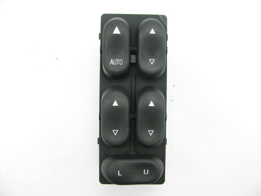 NEW - OUT OF BOX F78B-14540-AD Front Left Master Window Switch 1995-97 Windstar