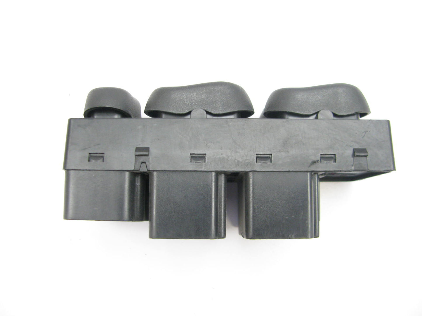 NEW - OUT OF BOX F78B-14540-AD Front Left Master Window Switch 1995-97 Windstar