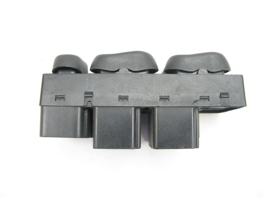 NEW - OUT OF BOX F78B-14540-AD Front Left Master Window Switch 1995-97 Windstar