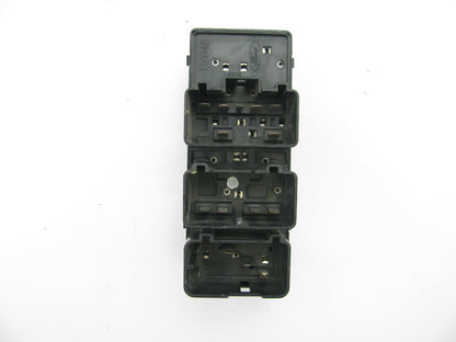 NEW - OUT OF BOX F78B-14540-AD Front Left Master Window Switch 1995-97 Windstar