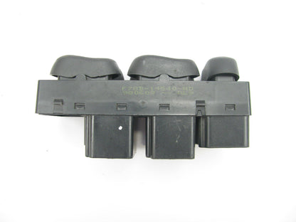 NEW - OUT OF BOX F78B-14540-AD Front Left Master Window Switch 1995-97 Windstar