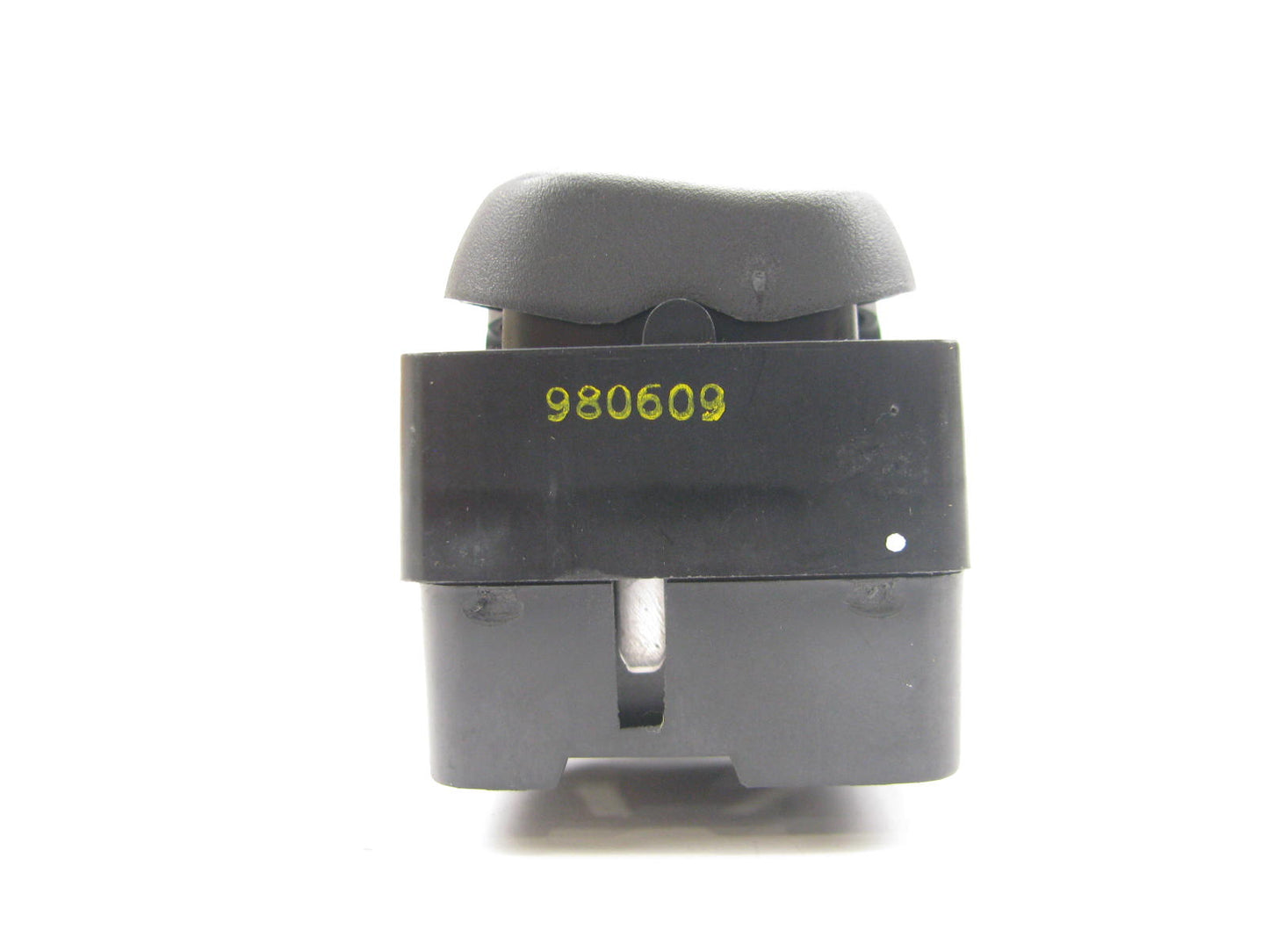 NEW - OUT OF BOX F78B-14540-AD Front Left Master Window Switch 1995-97 Windstar