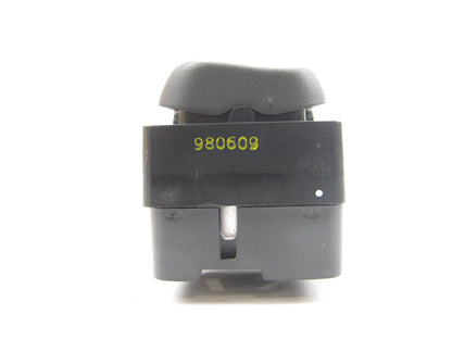 NEW - OUT OF BOX F78B-14540-AD Front Left Master Window Switch 1995-97 Windstar