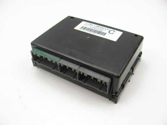 NEW - OUT OF BOX - OEM 1997-1998 Ford Windstar GEM Control Module F78B-14B205-CC