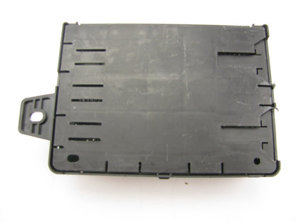 NEW - OUT OF BOX - OEM 1997-1998 Ford Windstar GEM Control Module F78B-14B205-CC