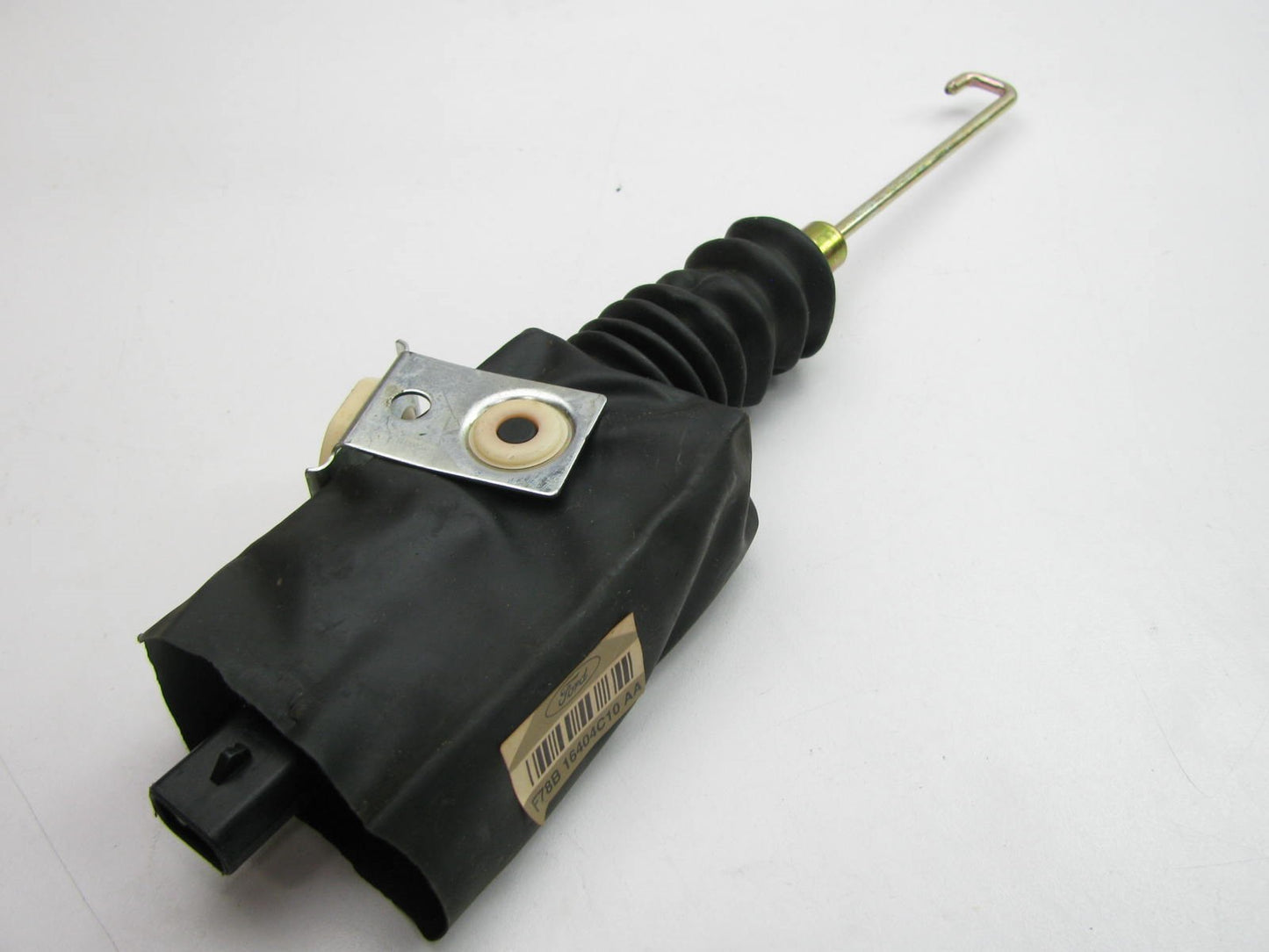 NEW - OUT OF BOX - OEM 1995-1998 Ford Windstar Rear Liftgate Door Lock Actuator