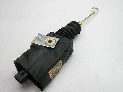 NEW - OUT OF BOX - OEM 1995-1998 Ford Windstar Rear Liftgate Door Lock Actuator