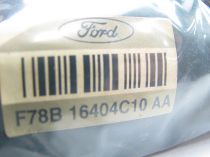 NEW - OUT OF BOX - OEM 1995-1998 Ford Windstar Rear Liftgate Door Lock Actuator