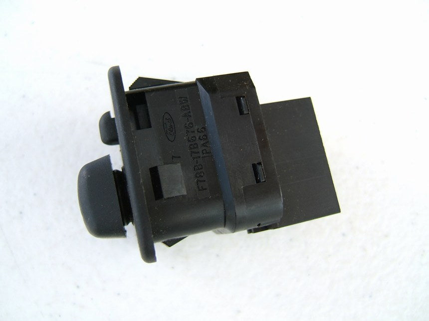 NEW - UNBOXED OEM Power Mirror Adjust Switch 1999-2003 Windstar F78B-17B676-ABW