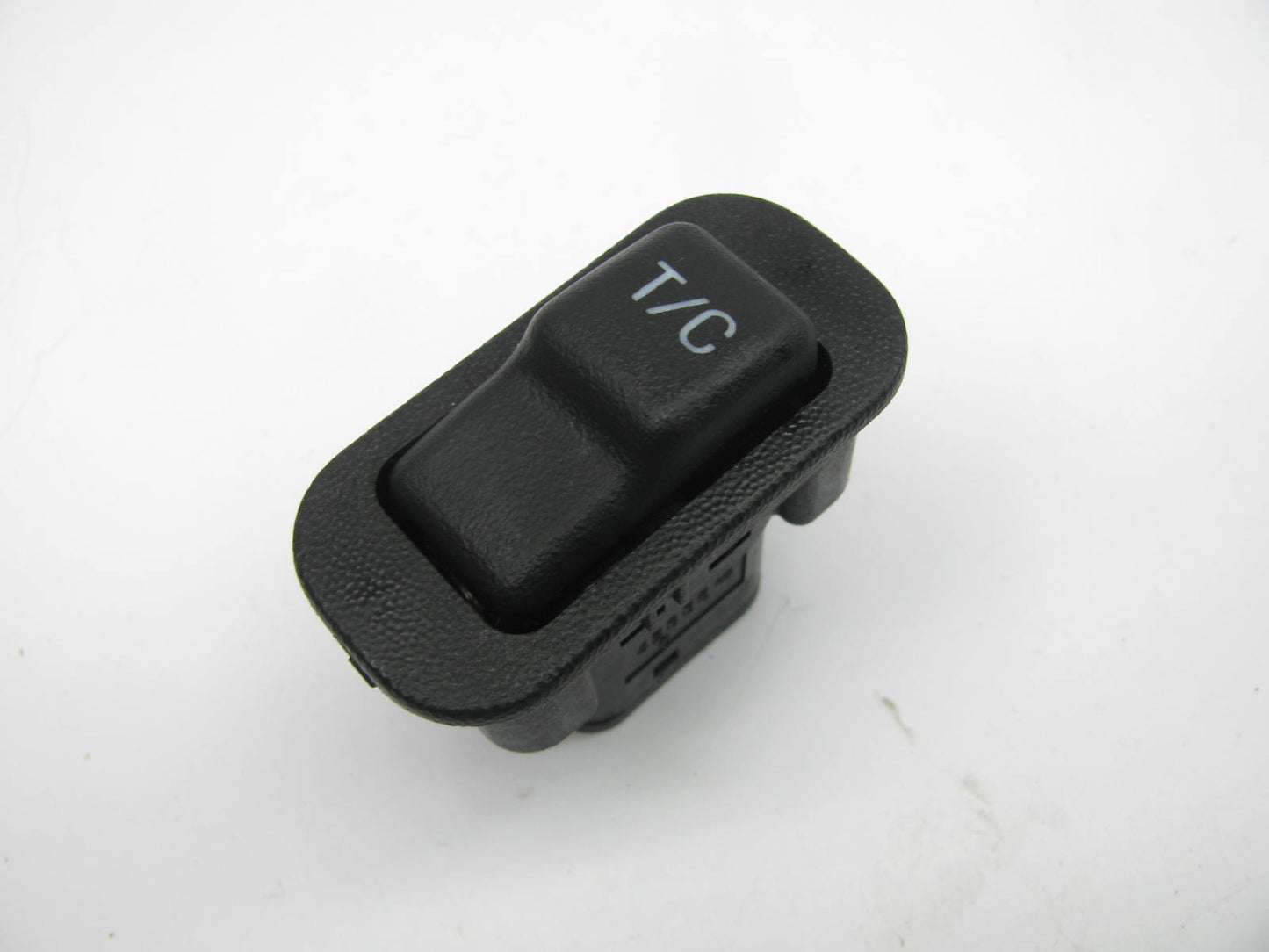 NEW - OUT OF BOX F78B-2C335-ABW Traction Control Switch 1995-1998 Windstar