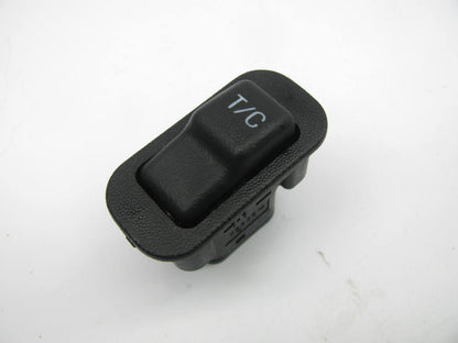 NEW - OUT OF BOX F78B-2C335-ABW Traction Control Switch 1995-1998 Windstar