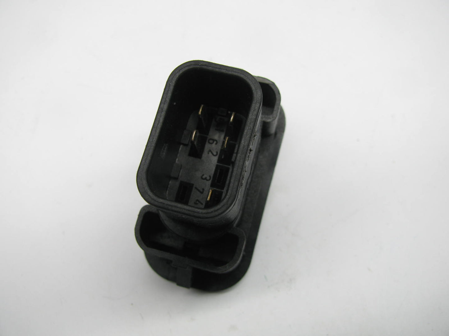 NEW - OUT OF BOX F78B-2C335-ABW Traction Control Switch 1995-1998 Windstar