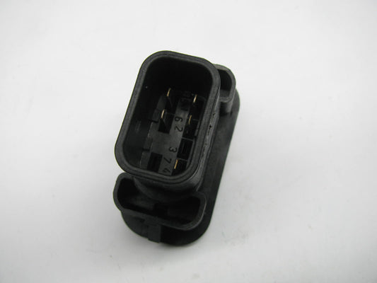 NEW - OUT OF BOX F78B-2C335-ABW Traction Control Switch 1995-1998 Windstar