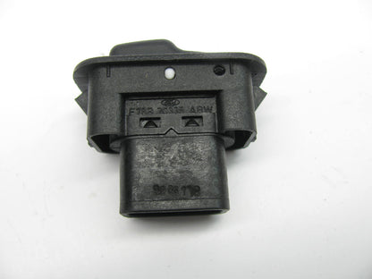 NEW - OUT OF BOX F78B-2C335-ABW Traction Control Switch 1995-1998 Windstar