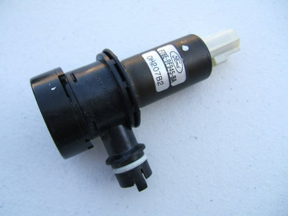 NEW - OUT OF BOX - OEM Ford F78E-9F945-BA Vapor Canister Purge Control Valve