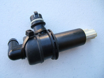 NEW - OUT OF BOX - OEM Ford F78E-9F945-CA Vapor Canister Vent Solenoid Valve