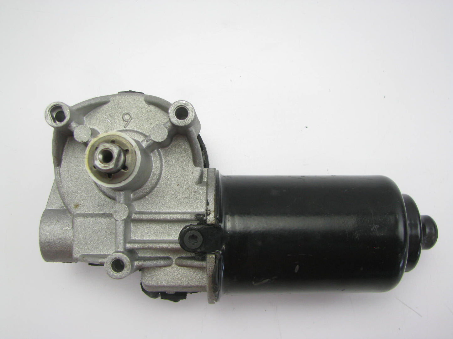 NEW - Out Of Box F78U-17B571-AA Windshield Wiper Motor 1997-2003 Ford Windstar