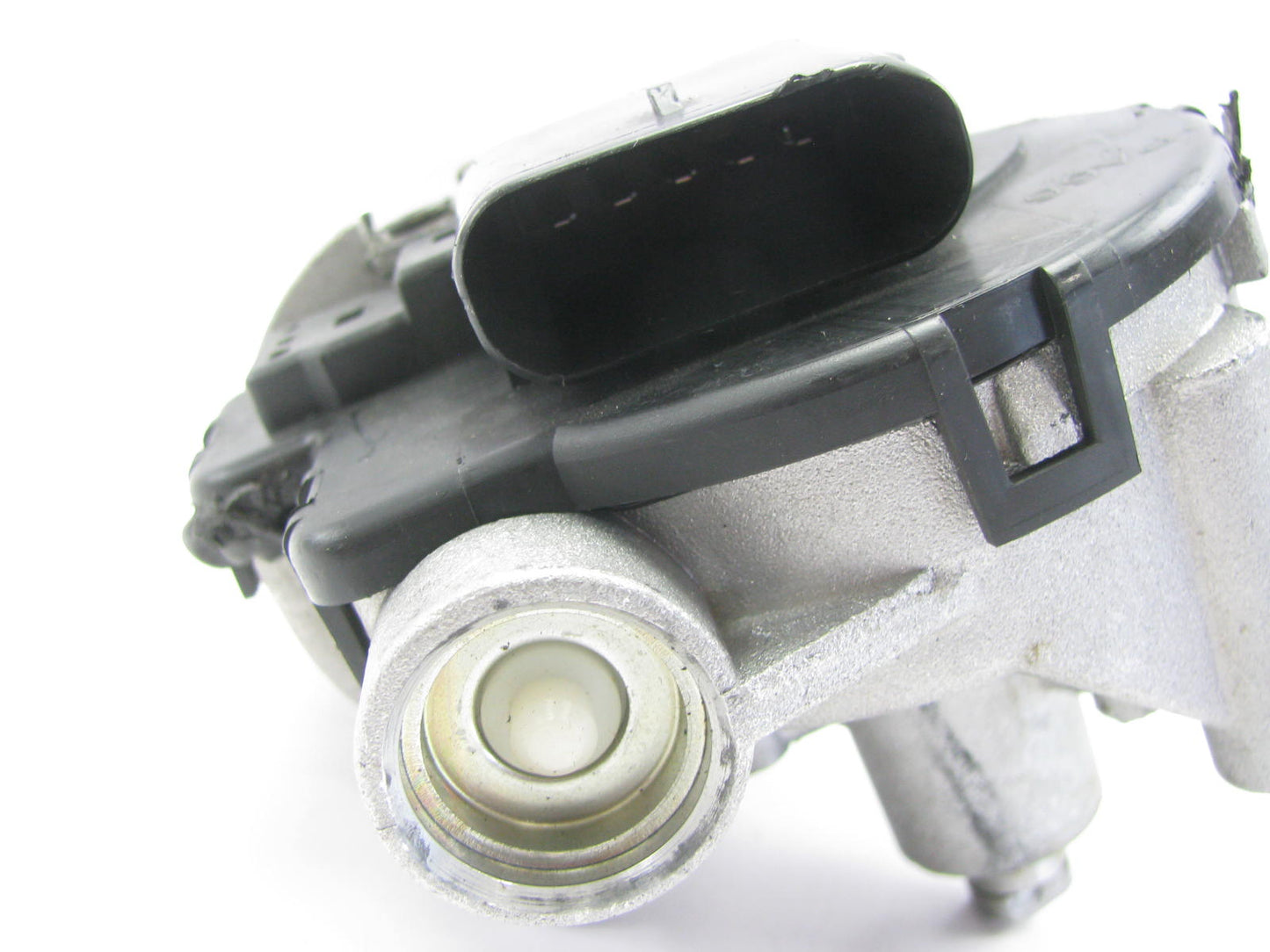 NEW - Out Of Box F78U-17B571-AA Windshield Wiper Motor 1997-2003 Ford Windstar