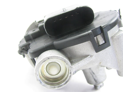 NEW - Out Of Box F78U-17B571-AA Windshield Wiper Motor 1997-2003 Ford Windstar