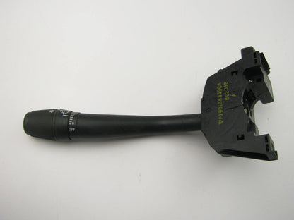 NEW - OUT OF BOX - OEM Ford F79B-13K359-CA Turn Signal Windshield Wiper Switch