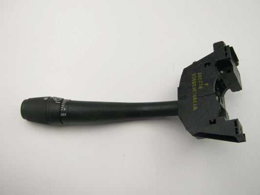 NEW - OUT OF BOX - OEM Ford F79B-13K359-CA Turn Signal Windshield Wiper Switch
