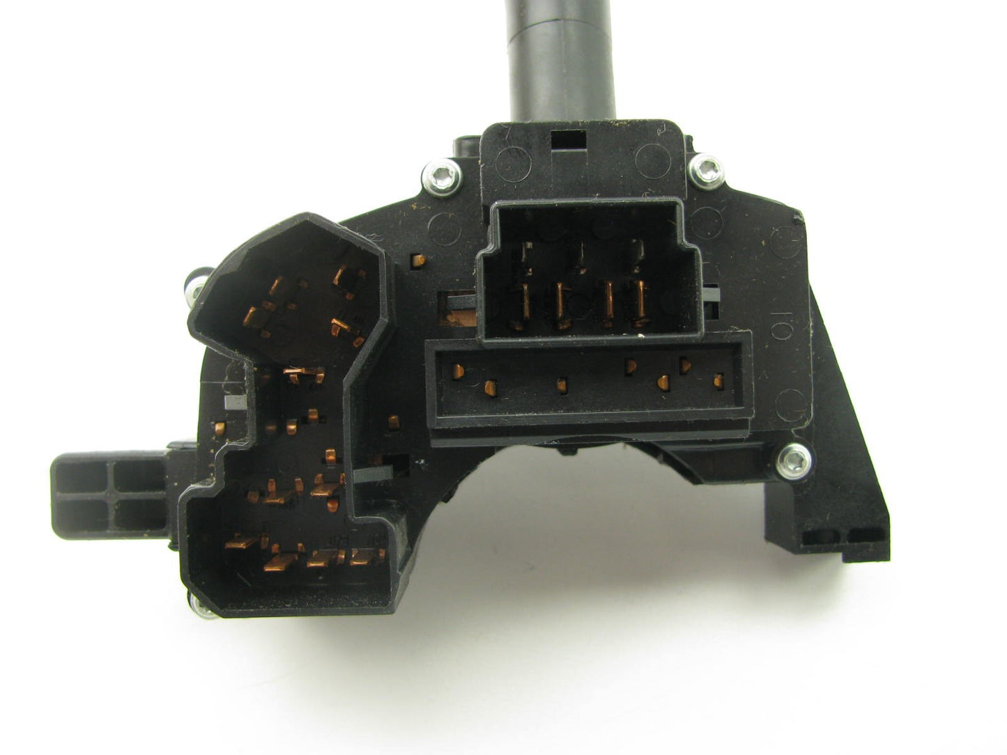 NEW - OUT OF BOX - OEM Ford F79B-13K359-CA Turn Signal Windshield Wiper Switch