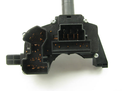 NEW - OUT OF BOX - OEM Ford F79B-13K359-CA Turn Signal Windshield Wiper Switch