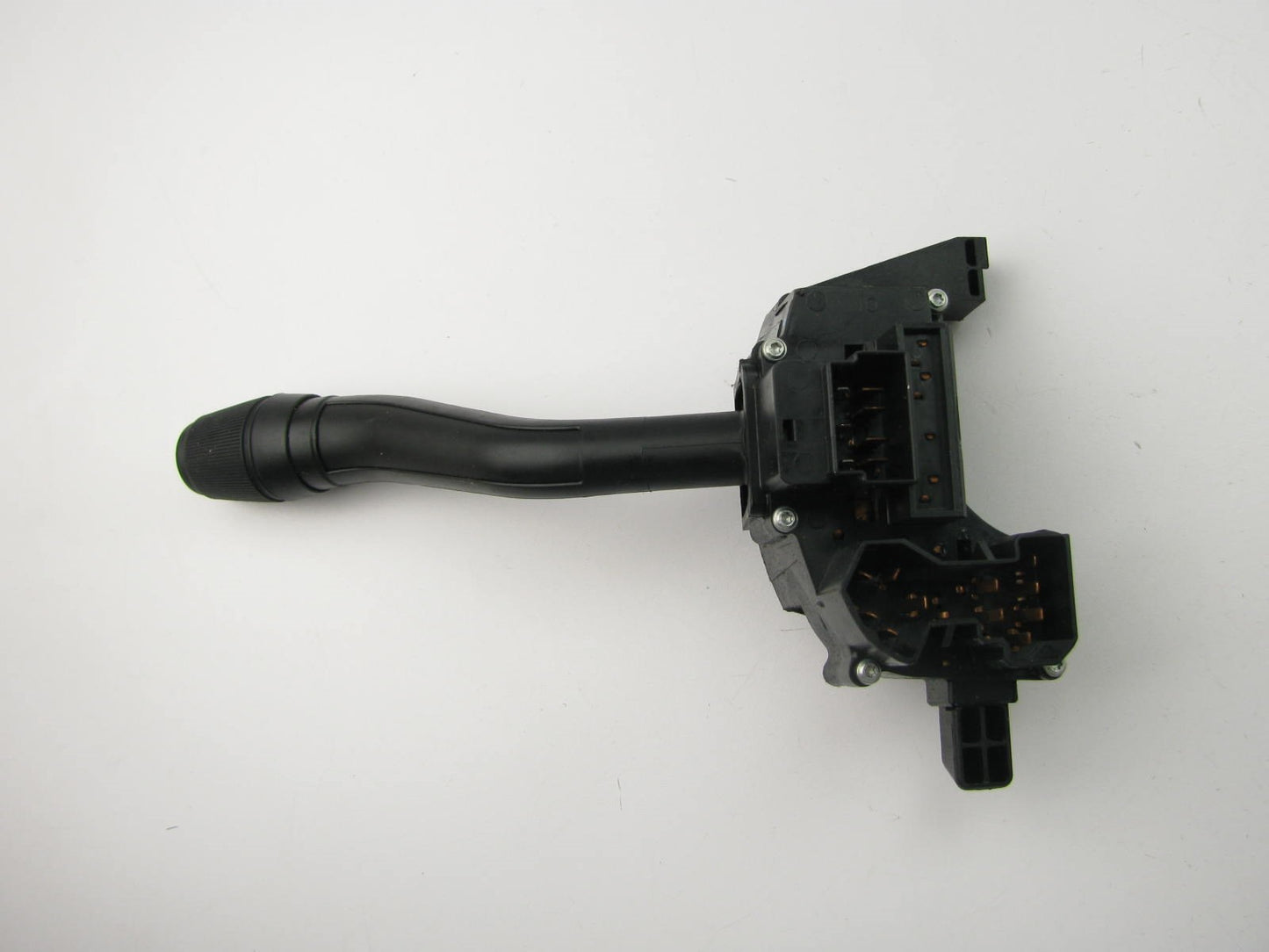 NEW - OUT OF BOX - OEM Ford F79B-13K359-CA Turn Signal Windshield Wiper Switch