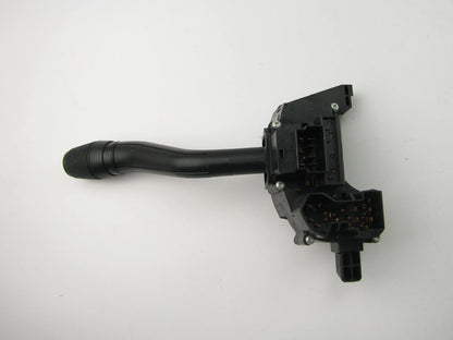NEW - OUT OF BOX - OEM Ford F79B-13K359-CA Turn Signal Windshield Wiper Switch