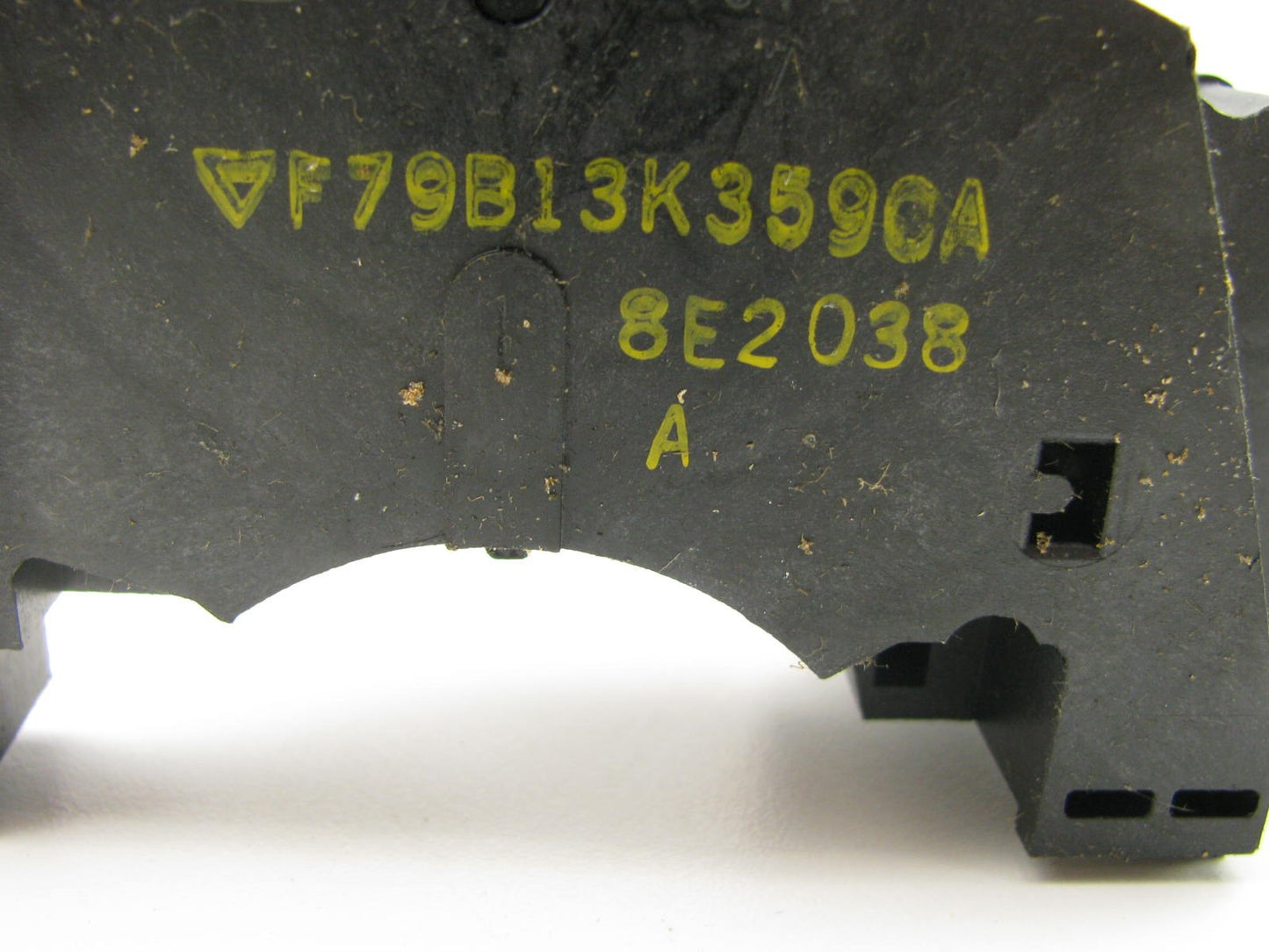 NEW - OUT OF BOX - OEM Ford F79B-13K359-CA Turn Signal Windshield Wiper Switch