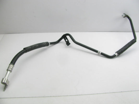 NEW -  OEM 1996-1997 Ford Aerostar 4.0L V6 A/C Suction Line Hose F79H-19D602-AA