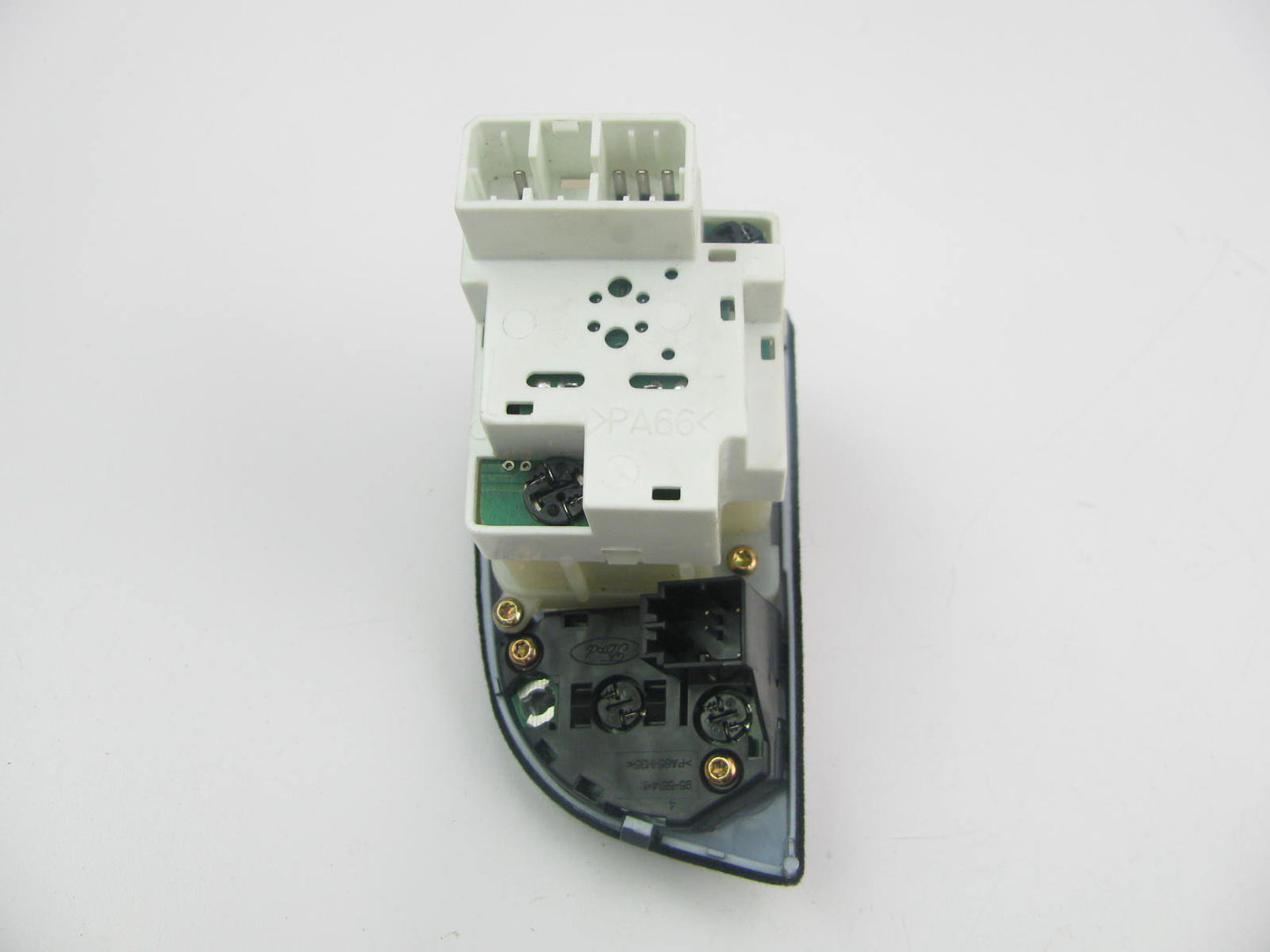 NEW - OUT OF BOX FORD F7AB-11654-AD Headlamp Switch 95-97 Crown Victoria Police