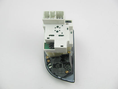NEW - OUT OF BOX FORD F7AB-11654-AD Headlamp Switch 95-97 Crown Victoria Police