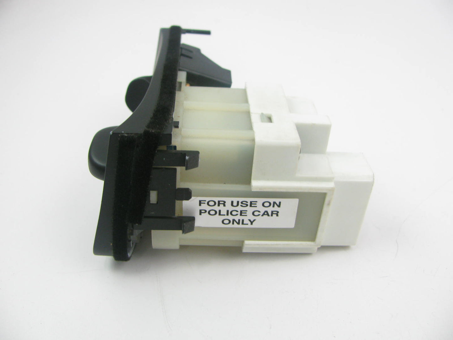 NEW - OUT OF BOX FORD F7AB-11654-AD Headlamp Switch 95-97 Crown Victoria Police