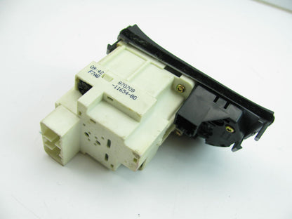 NEW - OUT OF BOX Ford F7AB-11654-BD HeadLight Lamp Dimmer Switch 98-02 Crown Vic