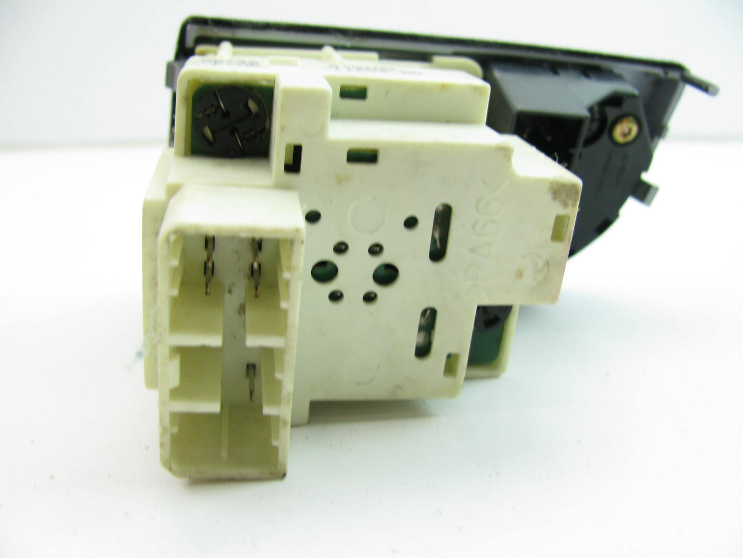 NEW - OUT OF BOX Ford F7AB-11654-BD HeadLight Lamp Dimmer Switch 98-02 Crown Vic