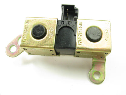 New OUT OF BOX 4R70W Automatic Trans Dual Pack Shift Solenoid F7AP-7G484-AA