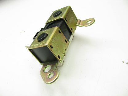 New OUT OF BOX 4R70W Automatic Trans Dual Pack Shift Solenoid F7AP-7G484-AA