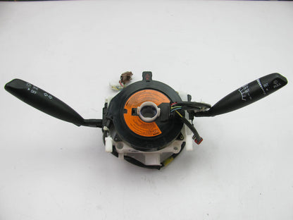NEW - Out Of Box F7C6-13N064-AU Turn Signal Wiper Switch 1997-1999 Ford Escort