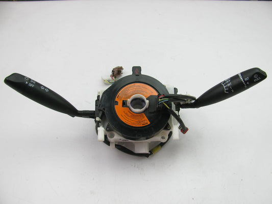 NEW - Out Of Box F7C6-13N064-AU Turn Signal Wiper Switch 1997-1999 Ford Escort