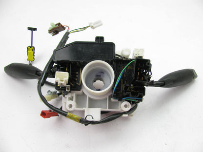 NEW - Out Of Box F7C6-13N064-AU Turn Signal Wiper Switch 1997-1999 Ford Escort