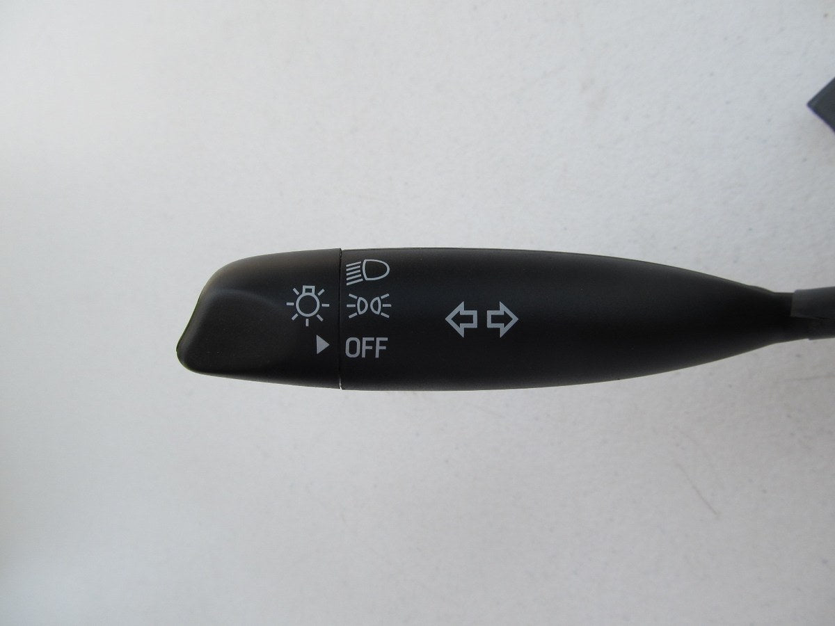 NEW UNBOXED OEM Ford Turn Signal Wiper Combination Switch 1997-1998 Escort