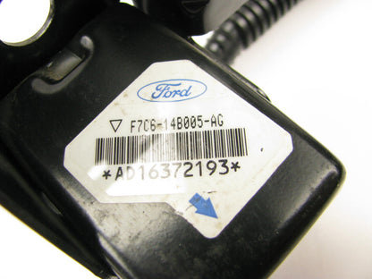 NEW - OUT OF BOX - OEM Ford F7C6-14B005-AC SRS Crash Sensor