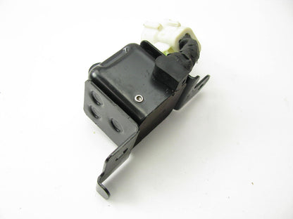NEW - OUT OF BOX - OEM Ford F7C6-14B007-AF SRS Crash Sensor 1997 Escort