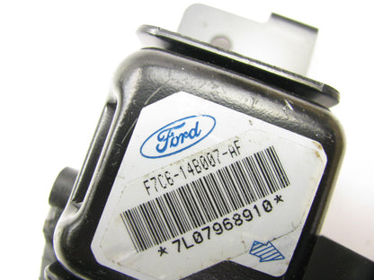 NEW - OUT OF BOX - OEM Ford F7C6-14B007-AF SRS Crash Sensor 1997 Escort