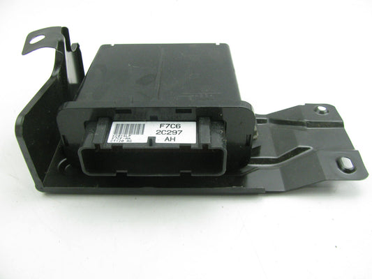 OUT OF BOX OEM Ford F7C6-2C297-AH ABS Control Module 97-03 Escort 97-99 Tracer